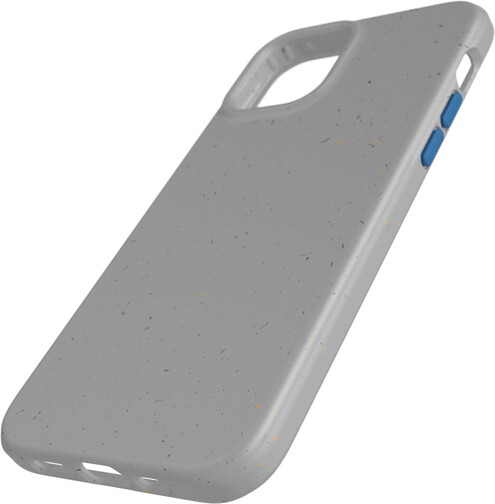 TECH21-Eco-Slim-Case-iPhone-12-iPhone-12-Pro-Grau-03.jpg