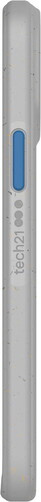 TECH21-Eco-Slim-Case-iPhone-12-iPhone-12-Pro-Grau-04.jpg