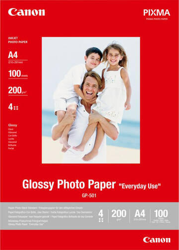 Canon-Papier-Fotopapier-glossy-A4-Weiss-01.jpg