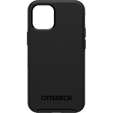 Otterbox-Symmetry-Plus-Case-iPhone-12-mini-Schwarz-01.jpg