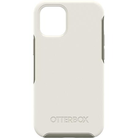 Otterbox-Symmetry-Plus-Case-iPhone-12-mini-Weiss-01.jpg