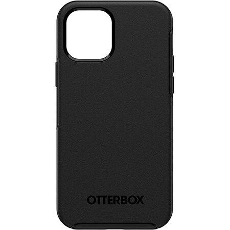 Otterbox-Symmetry-Plus-Case-iPhone-12-iPhone-12-Pro-Schwarz-01.jpg