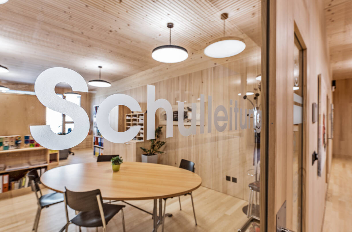 Geraeteverwaltung_Success_Story_Schule_Lütisburg_2500x1650px.jpg Geraeteverwaltung_Success_Story_Schule_Lütisburg_2500x1650px.jpg