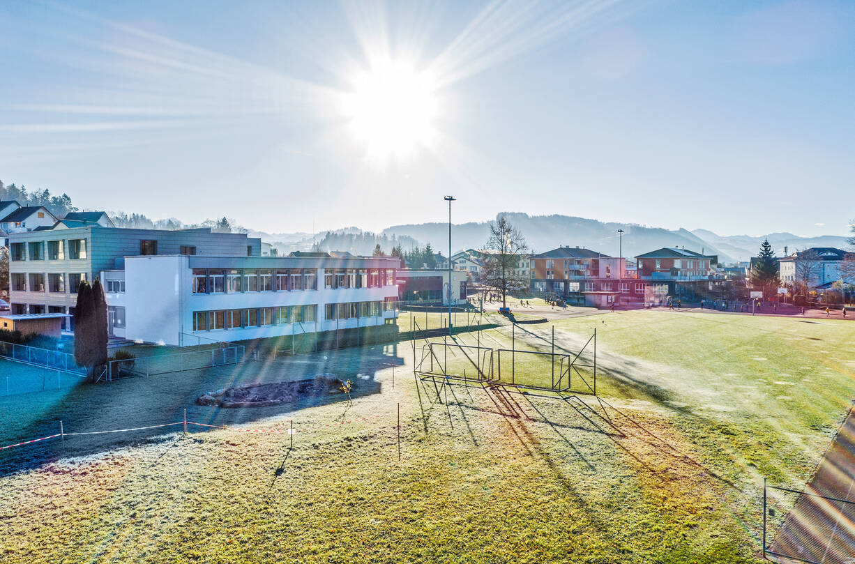 Primarschule_Success_Story_Schule_Lütisburg_2500x1650px.jpg Primarschule_Success_Story_Schule_Lütisburg_2500x1650px.jpg