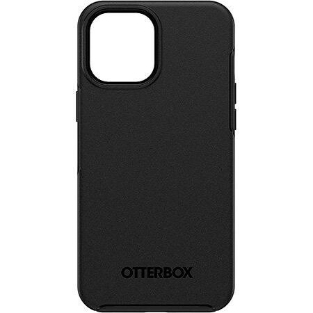 Otterbox-Symmetry-Plus-Case-iPhone-12-Pro-Max-Schwarz-01.jpg