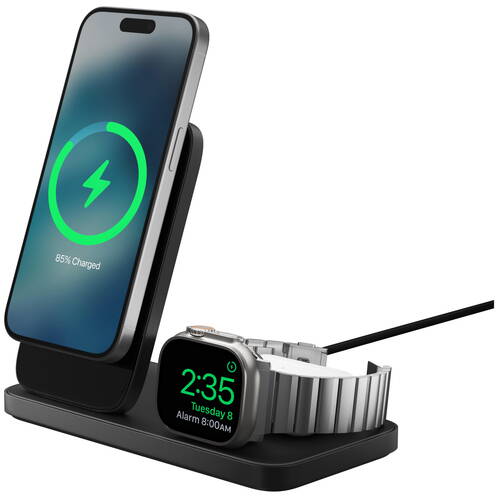 Nomad-Stand-One-Max-Ladestation-4-Gen-25-W-Qi2-25W-MagSafe-magnetisch-Ladesta-04.jpg Nomad-Stand-One-Max-Ladestation-4-Gen-25-W-Qi2-25W-MagSafe-magnetisch-Ladesta-04.jpg