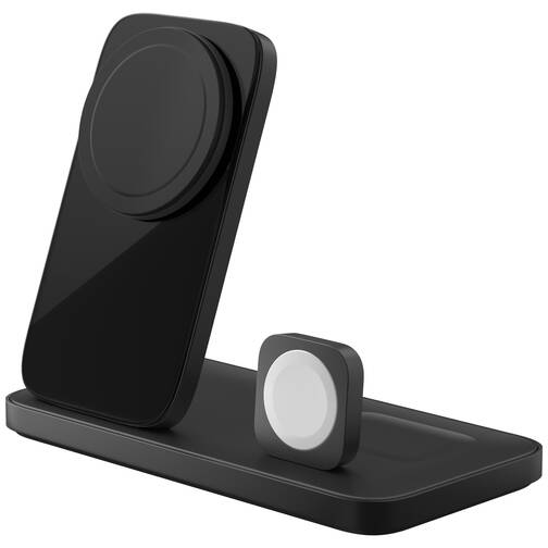 Nomad-Stand-One-Max-Ladestation-4-Gen-25-W-Qi2-25W-MagSafe-magnetisch-Ladesta-06.jpg