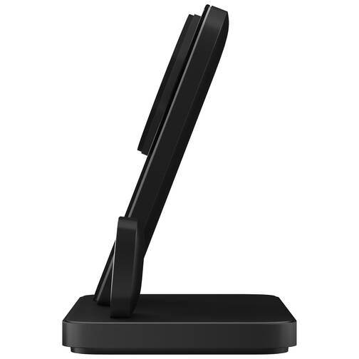 Nomad-Stand-One-Max-Ladestation-4-Gen-25-W-Qi2-25W-MagSafe-magnetisch-Ladesta-07.jpg
