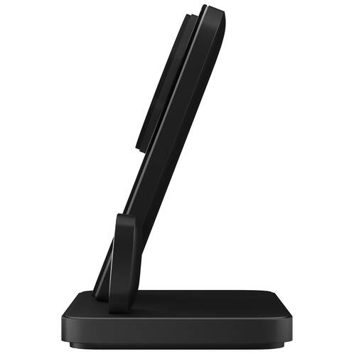 Nomad-Stand-One-Max-Ladestation-4-Gen-15-W-Qi2-25W-MagSafe-magnetisch-Ladesta-07.jpg