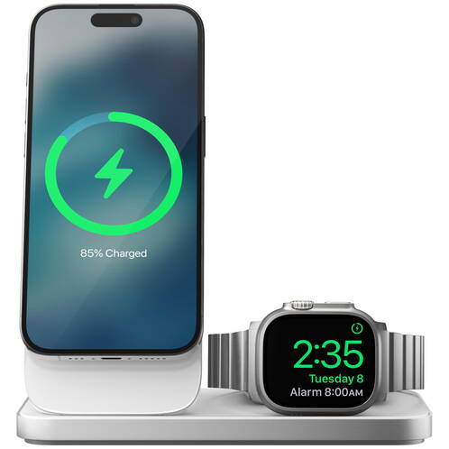 Nomad-Stand-One-Max-Ladestation-4-Gen-25-W-Qi2-25W-MagSafe-magnetisch-Ladesta-02.jpg Nomad-Stand-One-Max-Ladestation-4-Gen-25-W-Qi2-25W-MagSafe-magnetisch-Ladesta-02.jpg