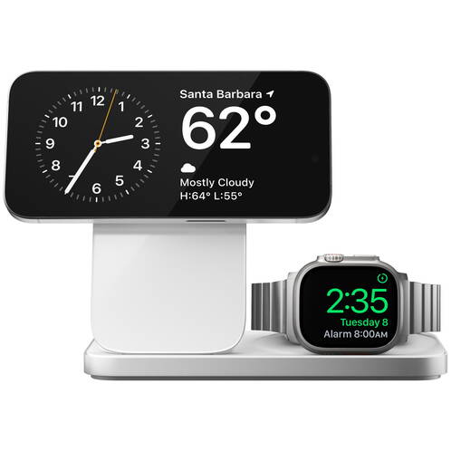 Nomad-Stand-One-Max-Ladestation-4-Gen-25-W-Qi2-25W-MagSafe-magnetisch-Ladesta-03.jpg Nomad-Stand-One-Max-Ladestation-4-Gen-25-W-Qi2-25W-MagSafe-magnetisch-Ladesta-03.jpg