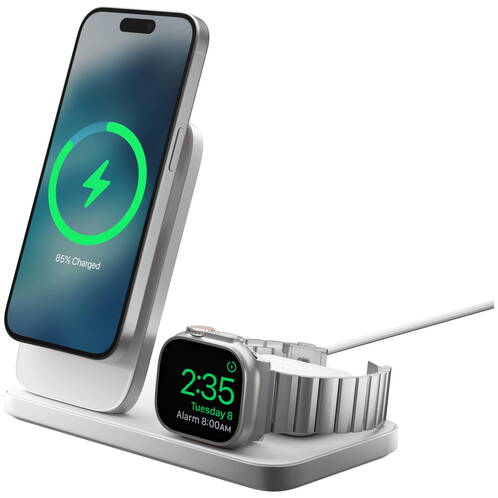 Nomad-Stand-One-Max-Ladestation-4-Gen-25-W-Qi2-25W-MagSafe-magnetisch-Ladesta-04.jpg Nomad-Stand-One-Max-Ladestation-4-Gen-25-W-Qi2-25W-MagSafe-magnetisch-Ladesta-04.jpg