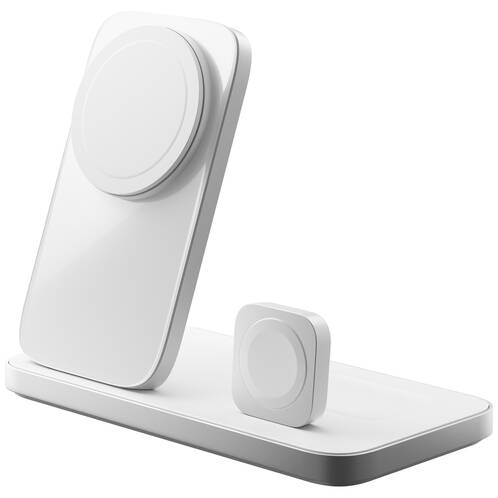 Nomad-Stand-One-Max-Ladestation-4-Gen-25-W-Qi2-25W-MagSafe-magnetisch-Ladesta-06.jpg Nomad-Stand-One-Max-Ladestation-4-Gen-25-W-Qi2-25W-MagSafe-magnetisch-Ladesta-06.jpg