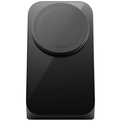 Nomad-Stand-One-Ladestation-4-Gen-25-W-Qi2-25W-MagSafe-magnetisch-Ladestation-01.jpg