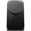 Nomad-Stand-One-Ladestation-4-Gen-25-W-Qi2-25W-MagSafe-magnetisch-Ladestation-01.jpg