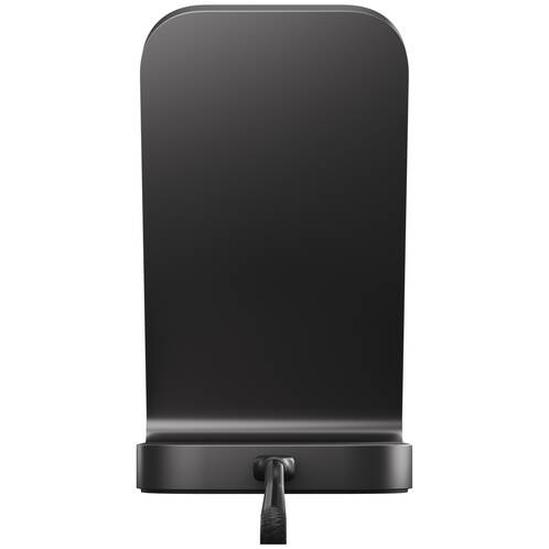 Nomad-Stand-One-Ladestation-4-Gen-25-W-Qi2-25W-MagSafe-magnetisch-Ladestation-02.jpg