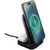 Nomad-Stand-One-Ladestation-4-Gen-25-W-Qi2-25W-MagSafe-magnetisch-Ladestation-04.jpg