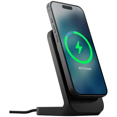 Nomad-Stand-One-Ladestation-4-Gen-25-W-Qi2-25W-MagSafe-magnetisch-Ladestation-07.jpg
