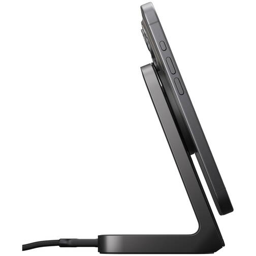 Nomad-Stand-One-Ladestation-4-Gen-25-W-Qi2-25W-MagSafe-magnetisch-Ladestation-10.jpg