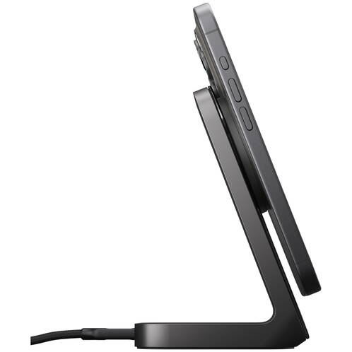 Nomad-Stand-One-Ladestation-4-Gen-25-W-Qi2-25W-MagSafe-magnetisch-Ladestation-10.jpg