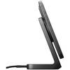 Nomad-Stand-One-Ladestation-4-Gen-25-W-Qi2-25W-MagSafe-magnetisch-Ladestation-10.jpg