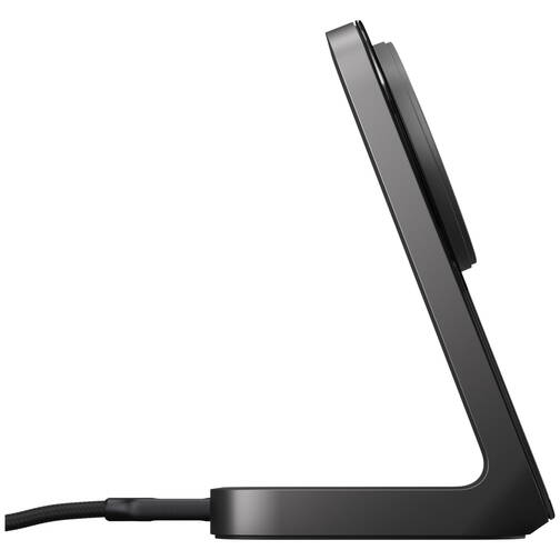 Nomad-Stand-One-Ladestation-4-Gen-25-W-Qi2-25W-MagSafe-magnetisch-Ladestation-12.jpg