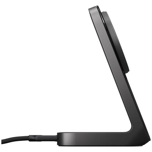 Nomad-Stand-One-Ladestation-4-Gen-25-W-Qi2-25W-MagSafe-magnetisch-Ladestation-12.jpg