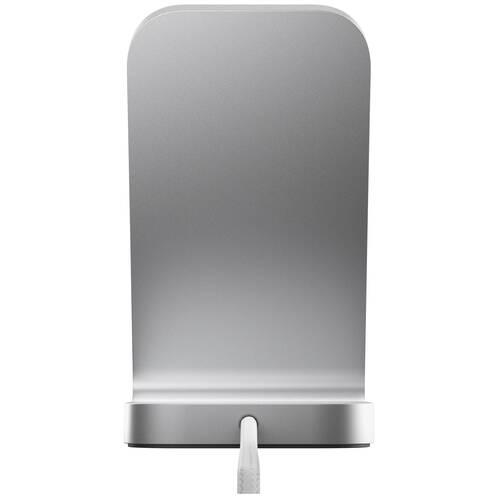 Nomad-Stand-One-Ladestation-4-Gen-25-W-Qi2-25W-MagSafe-magnetisch-Ladestation-02.jpg