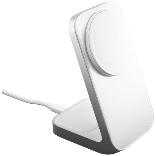 Nomad-Stand-One-Ladestation-4-Gen-25-W-Qi2-25W-MagSafe-magnetisch-Ladestation-03.jpg