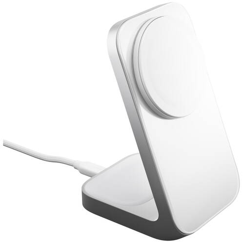 Nomad-Stand-One-Ladestation-4-Gen-25-W-Qi2-25W-MagSafe-magnetisch-Ladestation-03.jpg