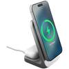 Nomad-Stand-One-Ladestation-4-Gen-25-W-Qi2-25W-MagSafe-magnetisch-Ladestation-01.jpg