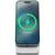 Nomad-Stand-One-Ladestation-4-Gen-25-W-Qi2-25W-MagSafe-magnetisch-Ladestation-04.jpg