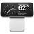 Nomad-Stand-One-Ladestation-4-Gen-25-W-Qi2-25W-MagSafe-magnetisch-Ladestation-05.jpg