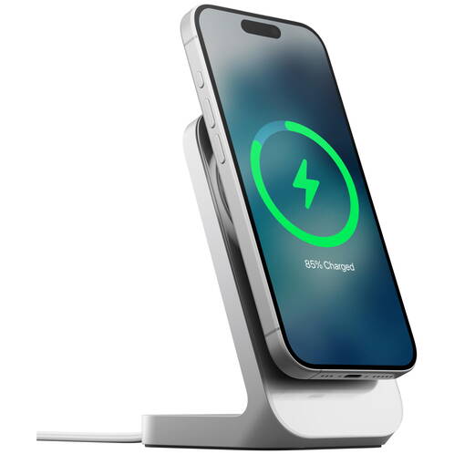 Nomad-Stand-One-Ladestation-4-Gen-25-W-Qi2-25W-MagSafe-magnetisch-Ladestation-06.jpg