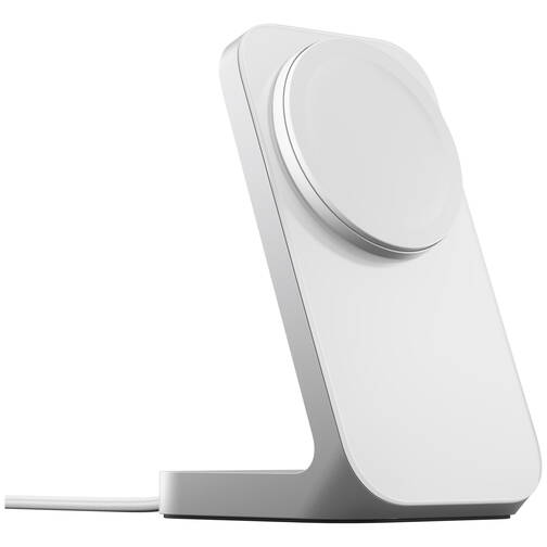 Nomad-Stand-One-Ladestation-4-Gen-25-W-Qi2-25W-MagSafe-magnetisch-Ladestation-07.jpg