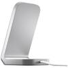 Nomad-Stand-One-Ladestation-4-Gen-25-W-Qi2-25W-MagSafe-magnetisch-Ladestation-08.jpg