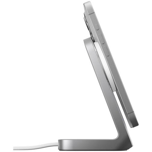 Nomad-Stand-One-Ladestation-4-Gen-25-W-Qi2-25W-MagSafe-magnetisch-Ladestation-09.jpg