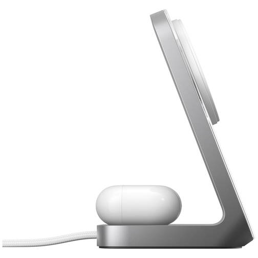 Nomad-Stand-One-Ladestation-4-Gen-25-W-Qi2-25W-MagSafe-magnetisch-Ladestation-10.jpg