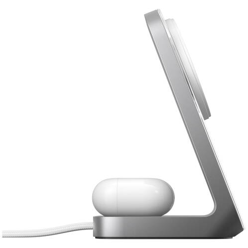 Nomad-Stand-One-Ladestation-4-Gen-25-W-Qi2-25W-MagSafe-magnetisch-Ladestation-10.jpg