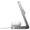 Nomad-Stand-One-Ladestation-4-Gen-25-W-Qi2-25W-MagSafe-magnetisch-Ladestation-10.jpg