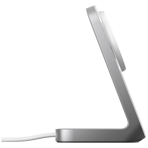 Nomad-Stand-One-Ladestation-4-Gen-25-W-Qi2-25W-MagSafe-magnetisch-Ladestation-11.jpg