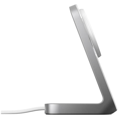 Nomad-Stand-One-Ladestation-4-Gen-25-W-Qi2-25W-MagSafe-magnetisch-Ladestation-11.jpg