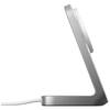 Nomad-Stand-One-Ladestation-4-Gen-25-W-Qi2-25W-MagSafe-magnetisch-Ladestation-11.jpg