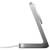 Nomad-Stand-One-Ladestation-4-Gen-25-W-Qi2-25W-MagSafe-magnetisch-Ladestation-11.jpg