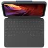 Logitech-Rugged-Folio-Tastaturhuelle-iPad-11-2025-11-Gen-A16-Oxford-grau-CH-02.jpg Logitech-Rugged-Folio-Tastaturhuelle-iPad-11-2025-11-Gen-A16-Oxford-grau-CH-02.jpg