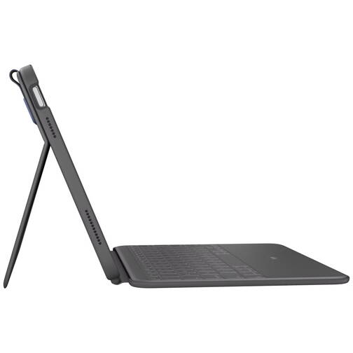 Logitech-Rugged-Folio-Tastaturhuelle-iPad-11-2025-11-Gen-A16-Oxford-grau-CH-03.jpg