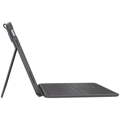 Logitech-Rugged-Folio-Tastaturhuelle-iPad-11-2025-11-Gen-A16-Oxford-grau-CH-03.jpg Logitech-Rugged-Folio-Tastaturhuelle-iPad-11-2025-11-Gen-A16-Oxford-grau-CH-03.jpg