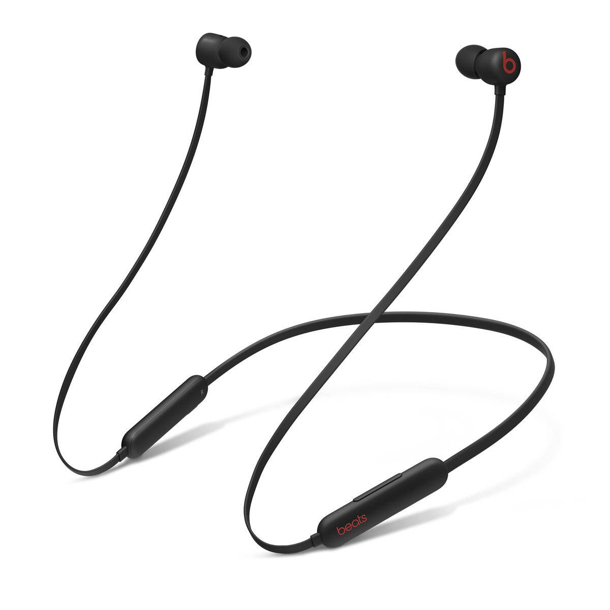 Beats-Flex-In-Ear-Kopfhoerer-Schwarz-01.jpg Beats-Flex-In-Ear-Kopfhoerer-Schwarz-01.jpg