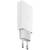 Nomad-GaN-40-W-USB-A-USB-C-Power-Adapter-Weiss-01.jpg