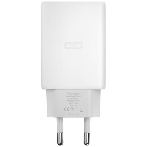 Nomad-GaN-40-W-USB-A-USB-C-Power-Adapter-Weiss-02.jpg